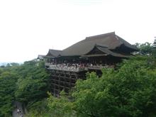 夏休みの思い出② ( &#180;∀｀)