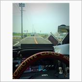 久々の洗車‼️