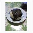 昆布のおにぎり