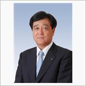 『 販売会社 社員 と ご家 ...
