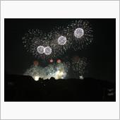 2016/08/01 PL花 ...