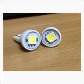 LED