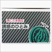 【 ふるさと 】 茨城県・筑 ...