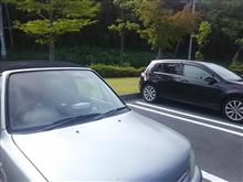 都々逸 夫婦参上！