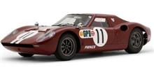 NISSAN 走行確認テスト @ モテギ
