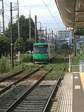 本日の出先〜～。