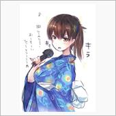 散財は、甘い味・・・(　^∀ ...