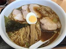 行田市のラーメンランキング1位のお店に行ってきた(・ω・)ノそしてiphoneが(;´Д`A ``` 行田市のラーメンランキング1位のお店に行ってきた(・ω・)ノそしてiphoneが(;´Д`A ```
