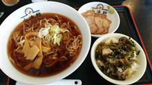 ７月に食べた一杯！ (&#180;～｀●)ﾓｸﾞﾓｸﾞ
