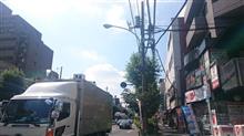 さあ夏休み☆(*^o^)乂(^-^*)☆ ヤッタネ!!