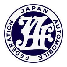 JAFに入会しよう!その6 JAFに入会しよう!その6