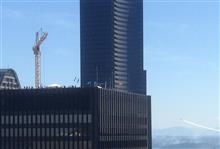 best place to watch Blue Angels practice