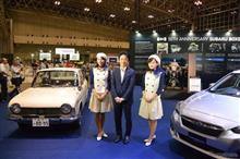 この調子なら50年で折り返しって感じになるかな?