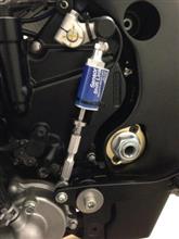 GSX-R1000 k9