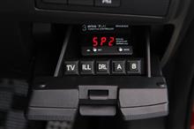 コインボックスの有効活用 コインボックスの有効活用