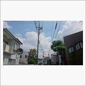 (○&#180;ω｀○)ノもうすぐ出発 ...