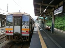 旅鉄第2幕ルート再検討