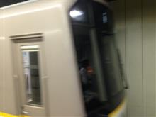 【京都】京都市交通局、初黒字おめでとう！【鉄道】