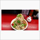 冷やし中華