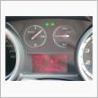 ようやく２０，０００ｋｍ