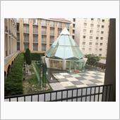 京都