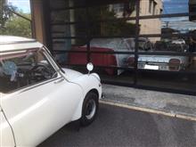 スーパースポーツカー(?_?) スーパースポーツカー(?_?)