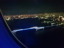 全　県　制　覇　