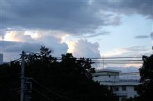 ８月６日