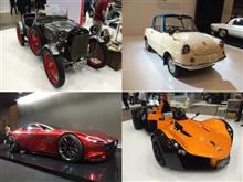 automobile council#2