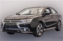 三菱 ランサー 改良 新型 中国 で スクープ … ダイナミックシールド顔 に ： レスポンス ・・・・