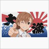 琵琶法師のバス釣り日記　se ...