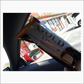 買って帰ってもΣ（・□・；）