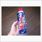 パァッ！出たっ！