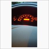 わずか13日で1112km
