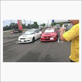 2回目の車検