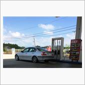 また不動車・・・