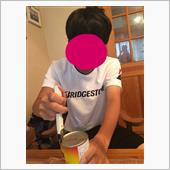 缶切り