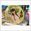 小倉唯 1st LIVE TOUR「High-Touch☆Summer」　大阪