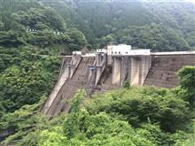 「森と湖に親しむ旬間」　その壱