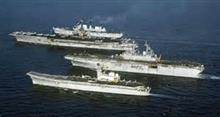 【世界ミニナビ】北朝鮮ばり恫喝、中国メディア「張り子のネコの豪軍は理想の攻撃対象」…南シナ海からの排除狙い