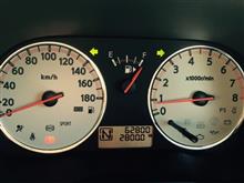６２８００ｋｍ