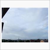 ８月８日　休み明けでダルダル ...