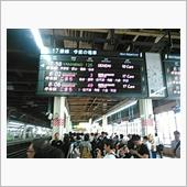 今週の月曜ミステリー劇場