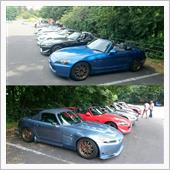 S2Ringビーナスラインツ ...