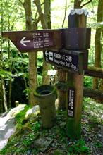 天城峠