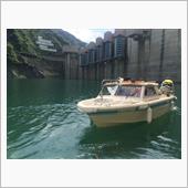「森と湖に親しむ旬間」　その弐