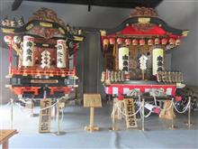 栃木県那須方面 栃木県那須方面