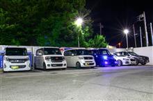 新潟の人を囲む会