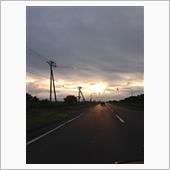 北海道ツーリング4日目（滞在 ...
