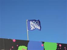 ROCK IN JAPAN FESTIVAL 2016 08.07 ROCK IN JAPAN FESTIVAL 2016 08.07